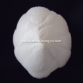 CAS 1327-41-9 Water Treatment White Polyaluminium Chloride